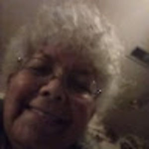 Meet your Posher, Leona lynn